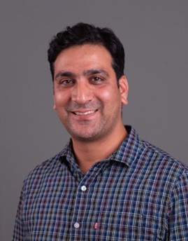 stephypublishers-Mubashir Gull